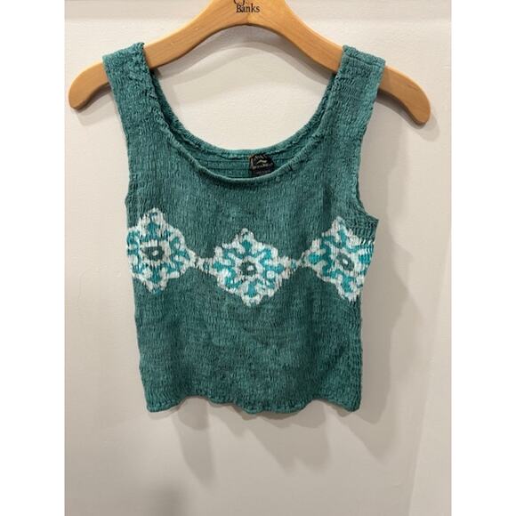 Advance Apparels Tank Top - Picture 1 of 2